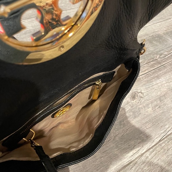 Tory Burch bag - Picture 6 of 10